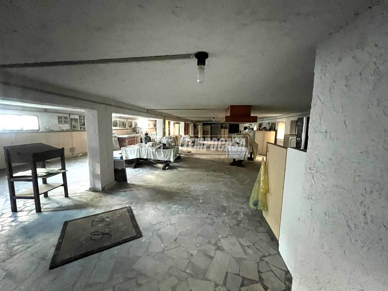 immagine annuncio 2 di 12