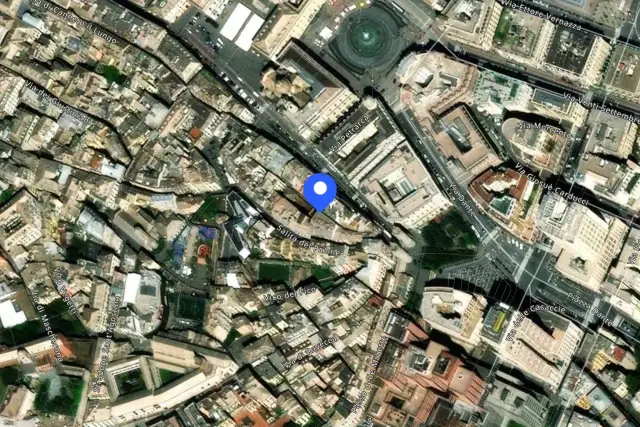 insertion image