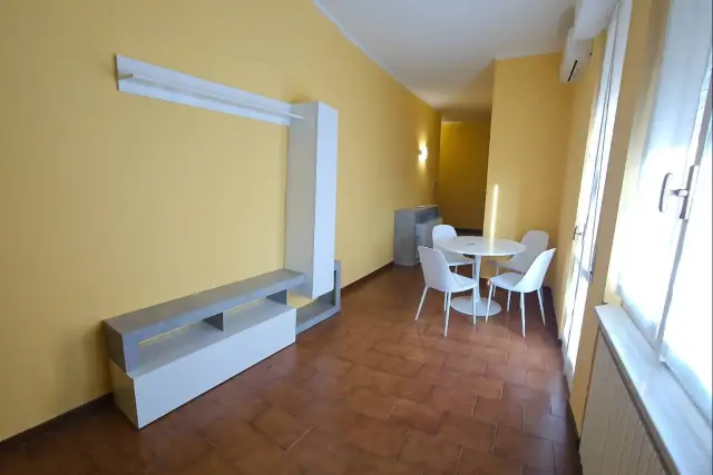 Bilocale in Via Virgilio 2, Cremona - Foto 1