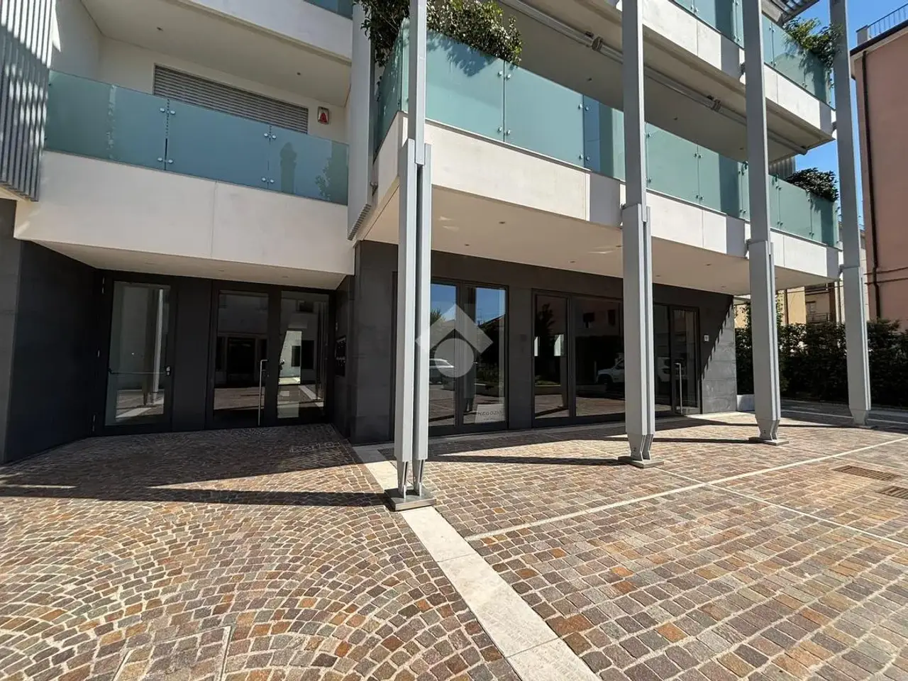 Negozio in Via S. Donà 117, Venezia, {3} - Foto 2