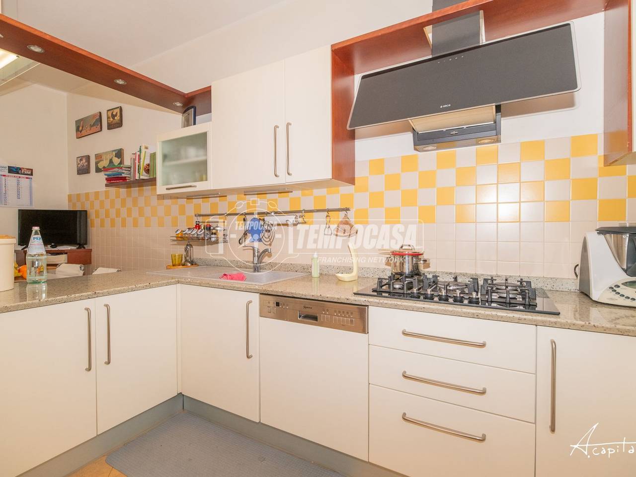 immagine annuncio 8 di 15