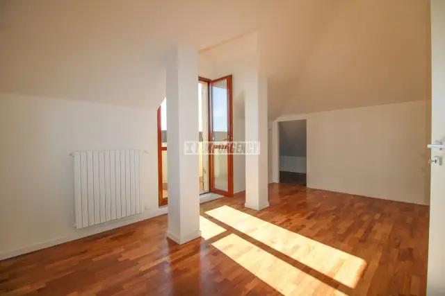 2-room flat in Via Rogoredo 21, Milano - Photo 1