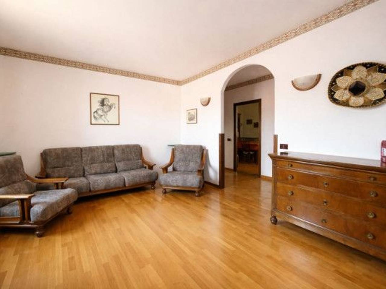 immagine annuncio 3 di 13