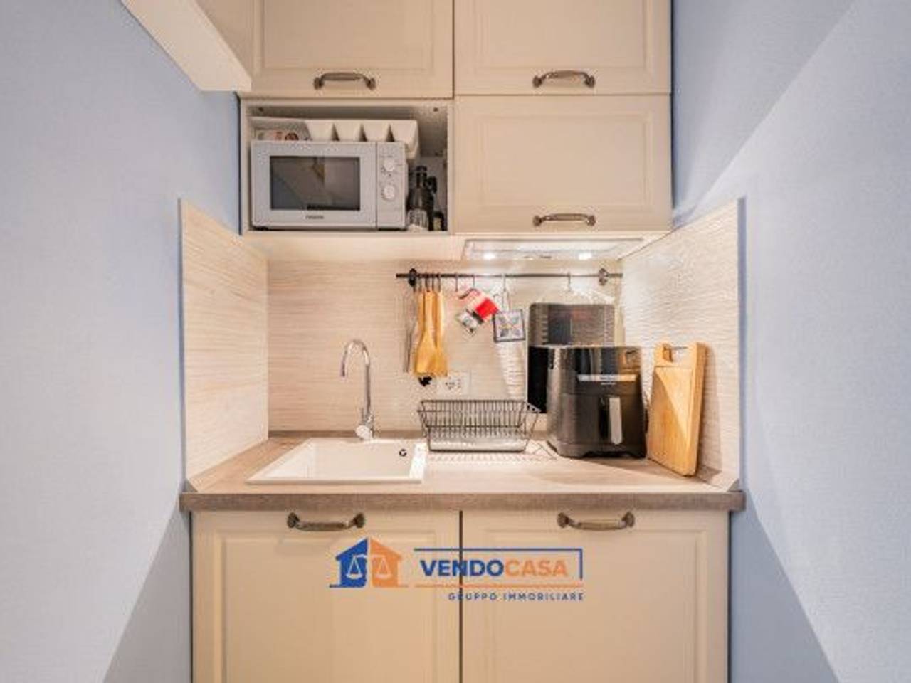 immagine annuncio 6 di 13