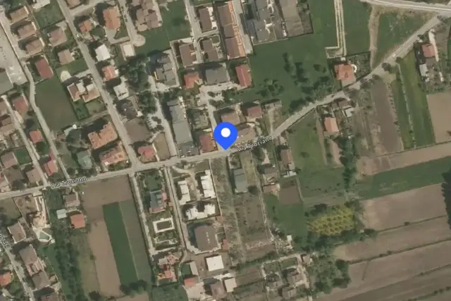 insertion image