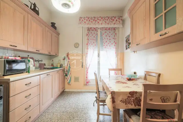 Quadrilocale in vendita, Forli' - Foto 1