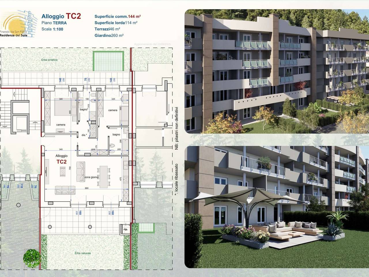 immagine annuncio 3 di 15