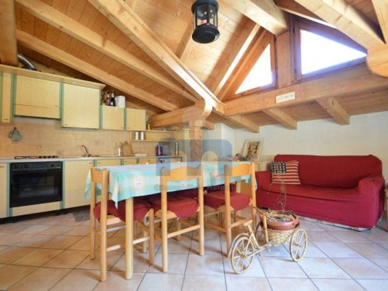 immagine annuncio 8 di 15