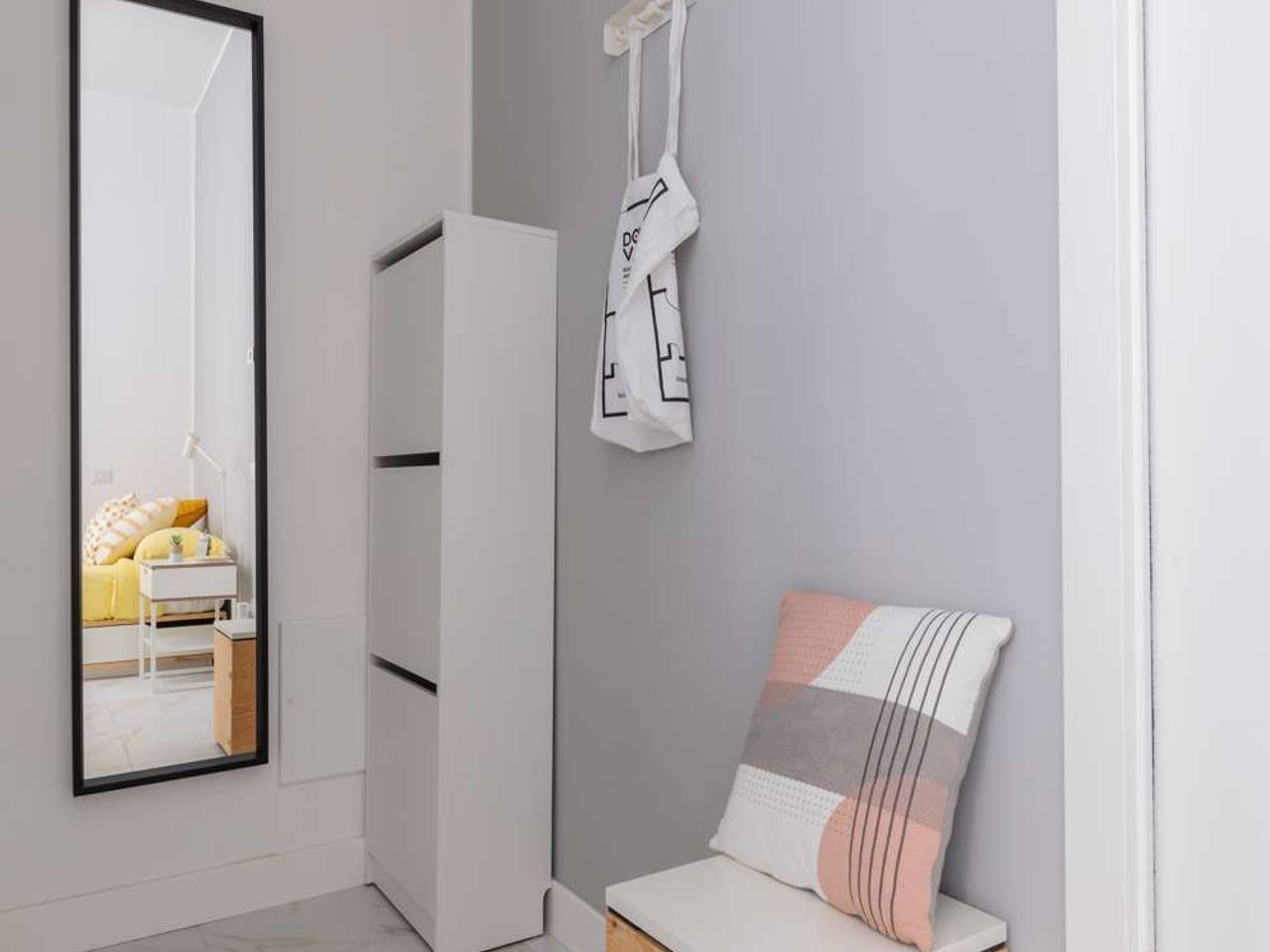 immagine annuncio 6 di 9