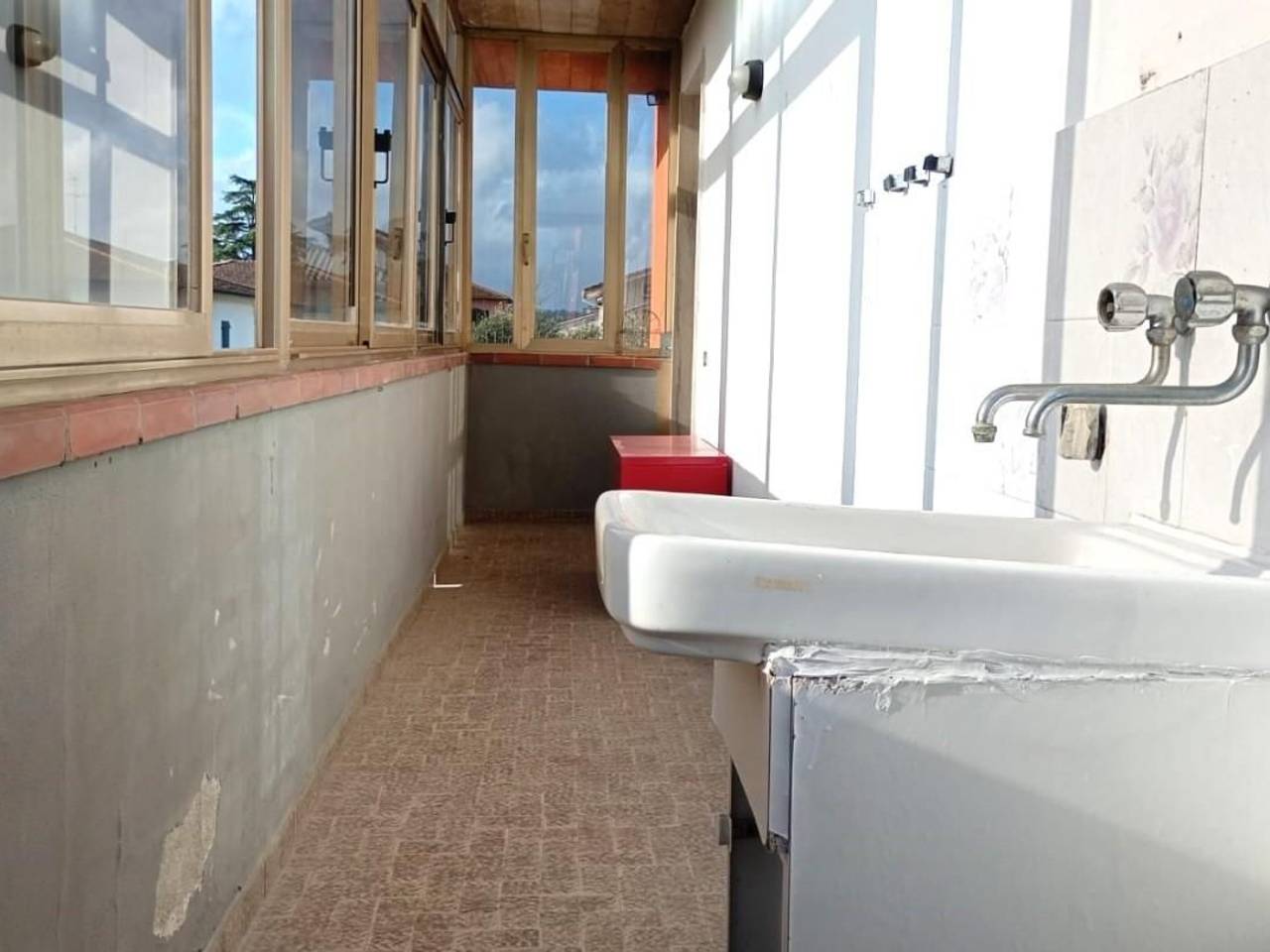 immagine annuncio 3 di 11