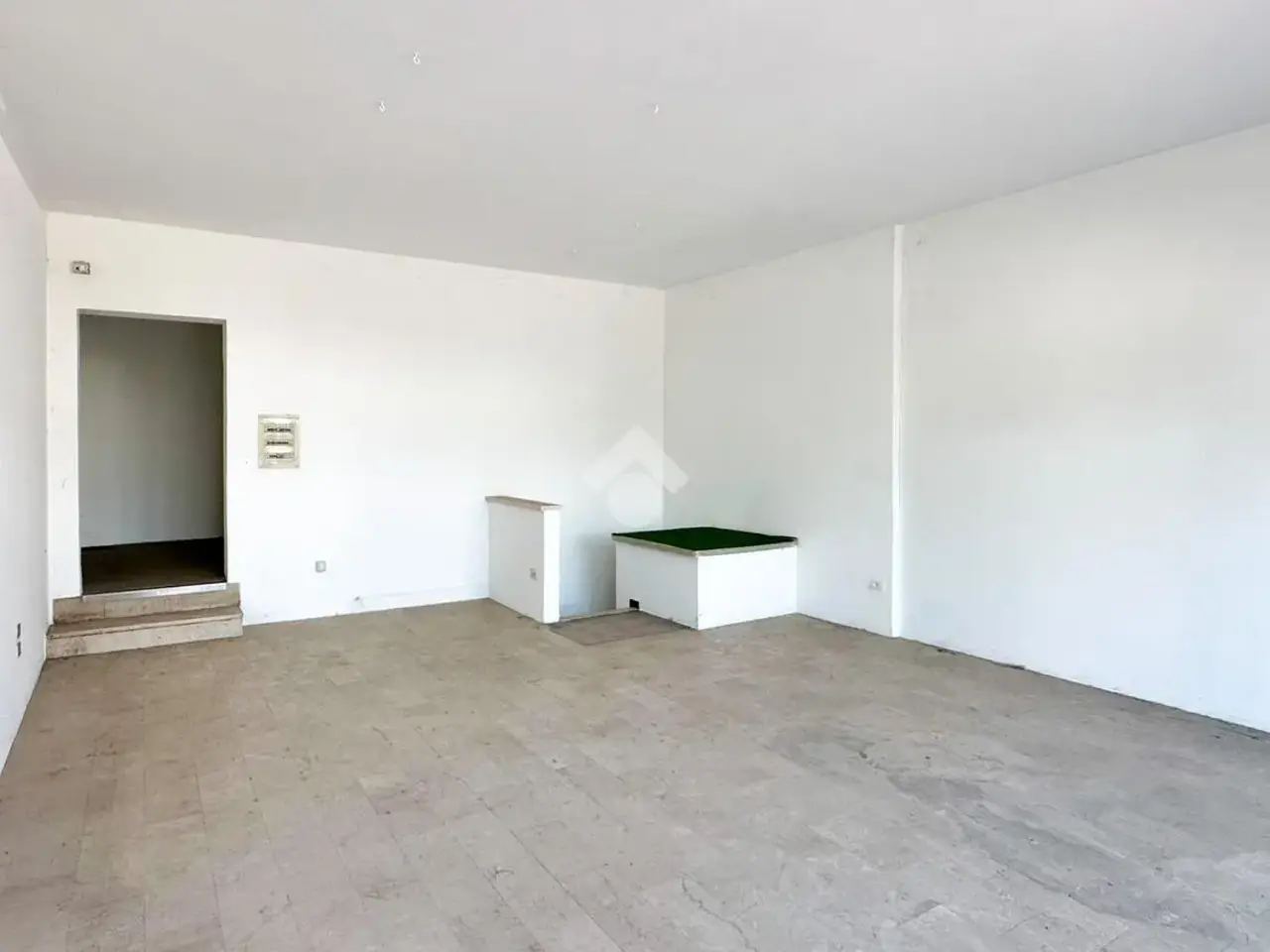 Negozio in Via Duca d'Aosta 3, Manerbio, {3} - Foto 2