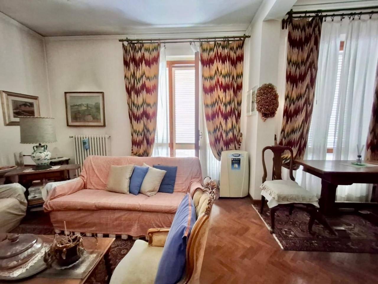 immagine annuncio 1 di 14
