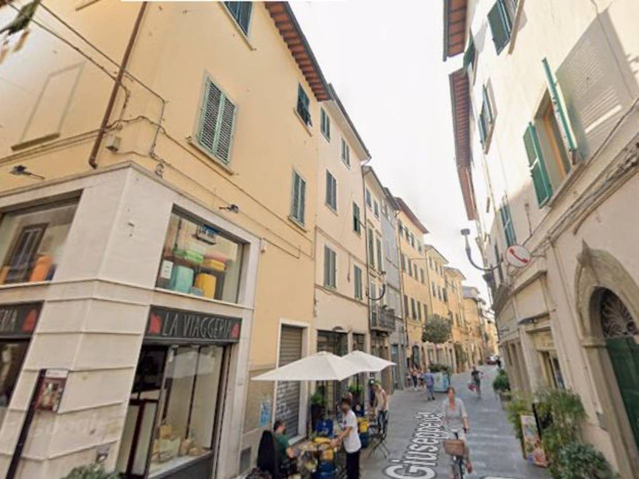 immagine annuncio 1 di 4