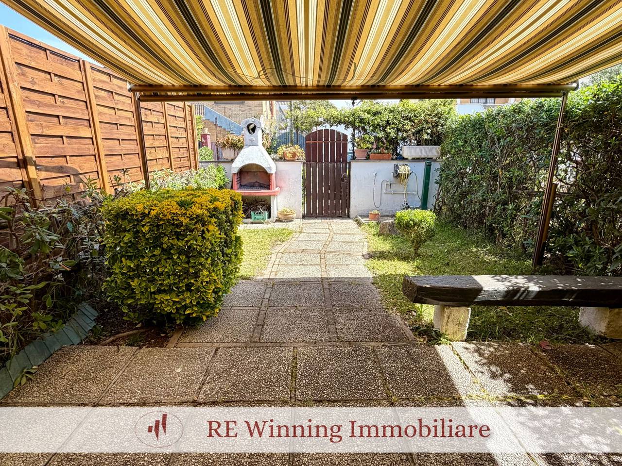 immagine annuncio 5 di 15