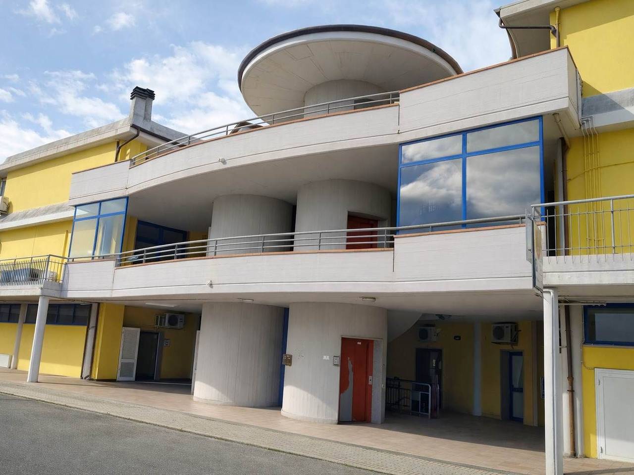 immagine annuncio 5 di 12