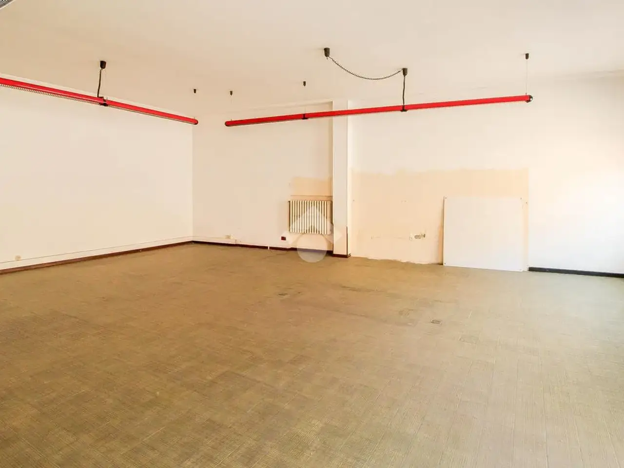 Negozio in Via Palazzoli, Palazzolo Sull'Oglio, {3} - Foto 1