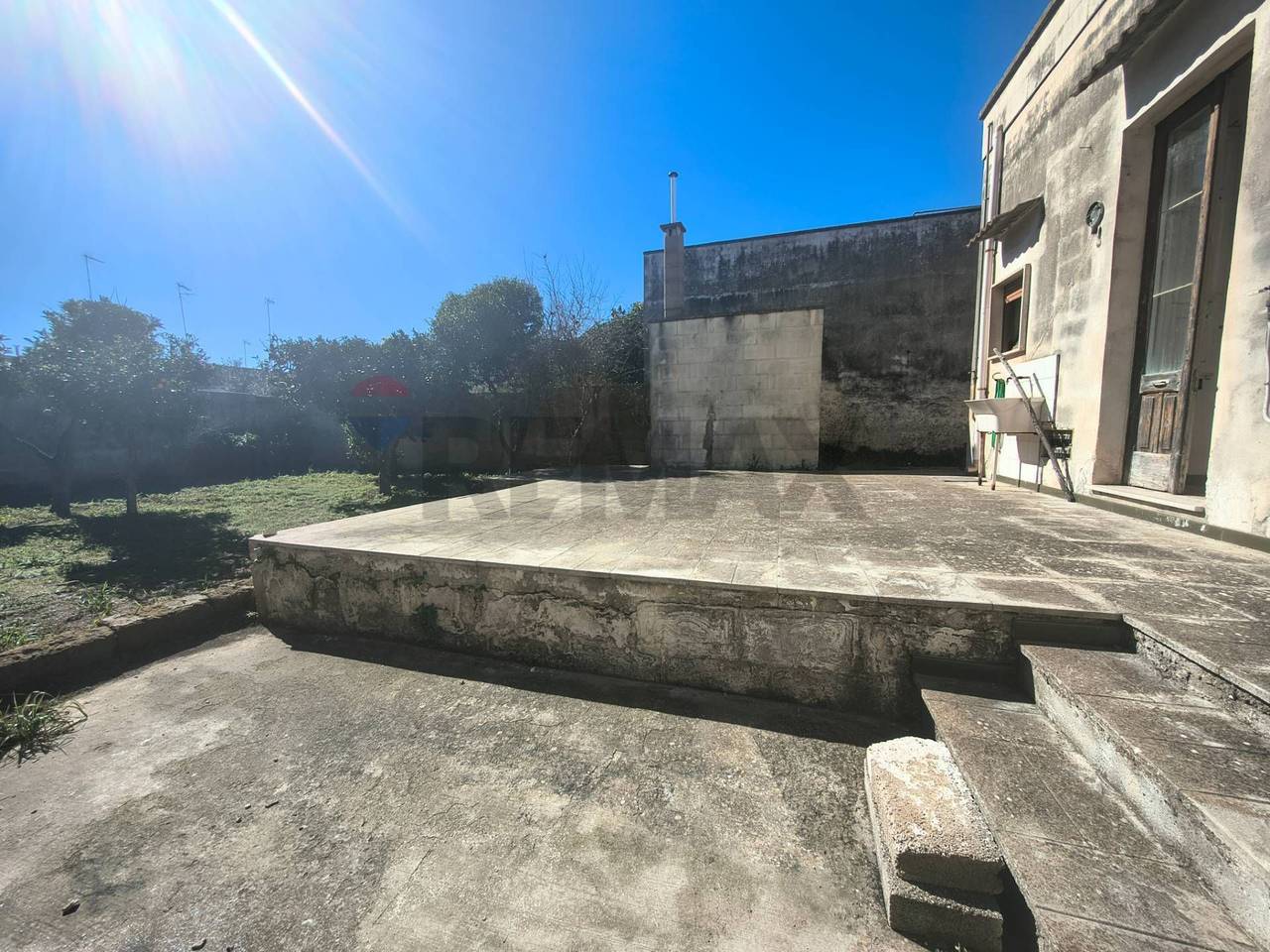 immagine annuncio 10 di 14