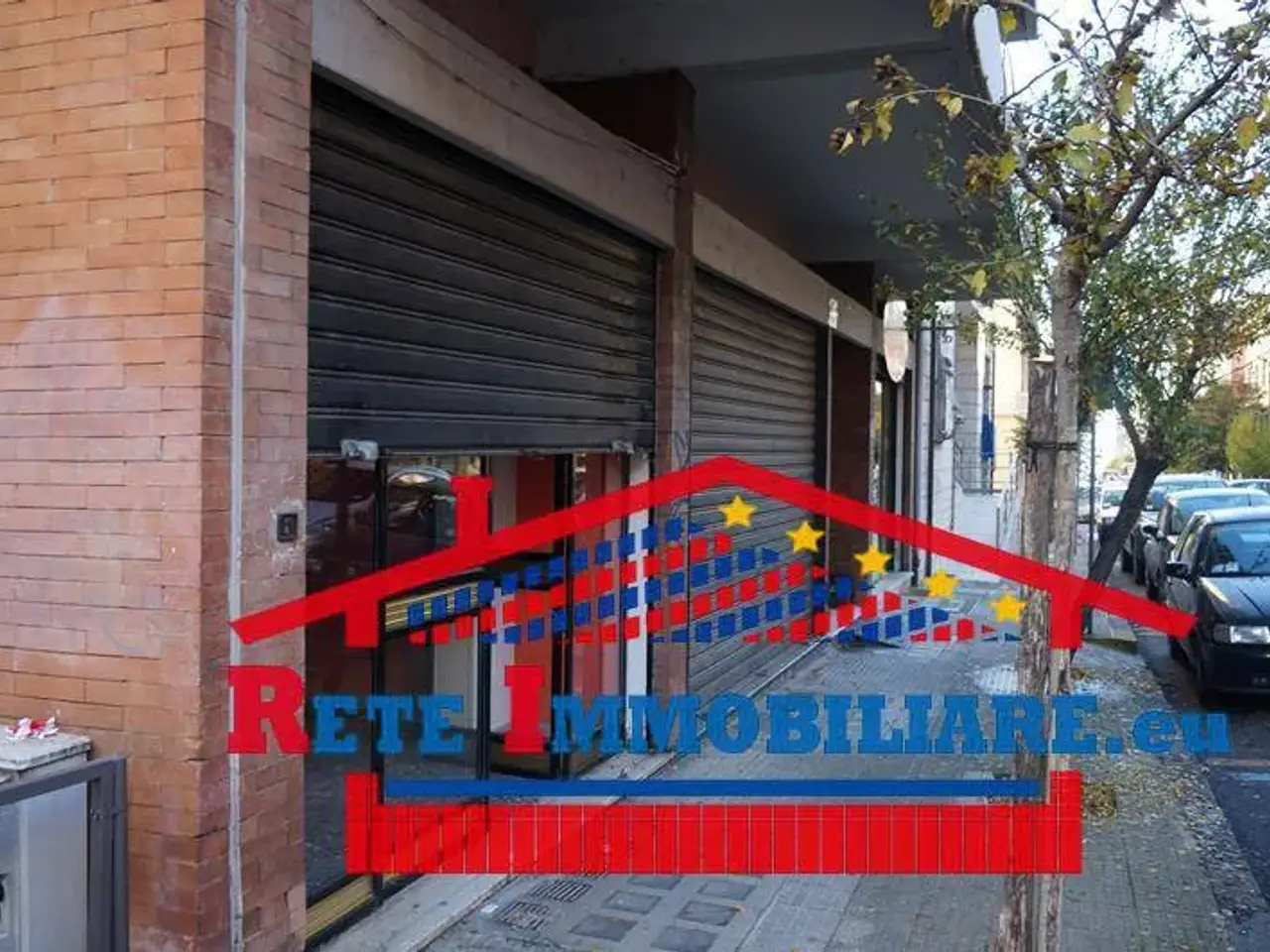 Negozio in Via Isonzo, Cosenza, {3} - Foto 2