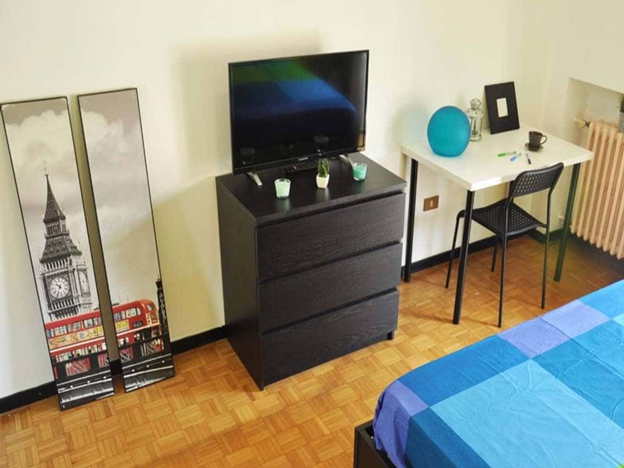 immagine annuncio 5 di 7