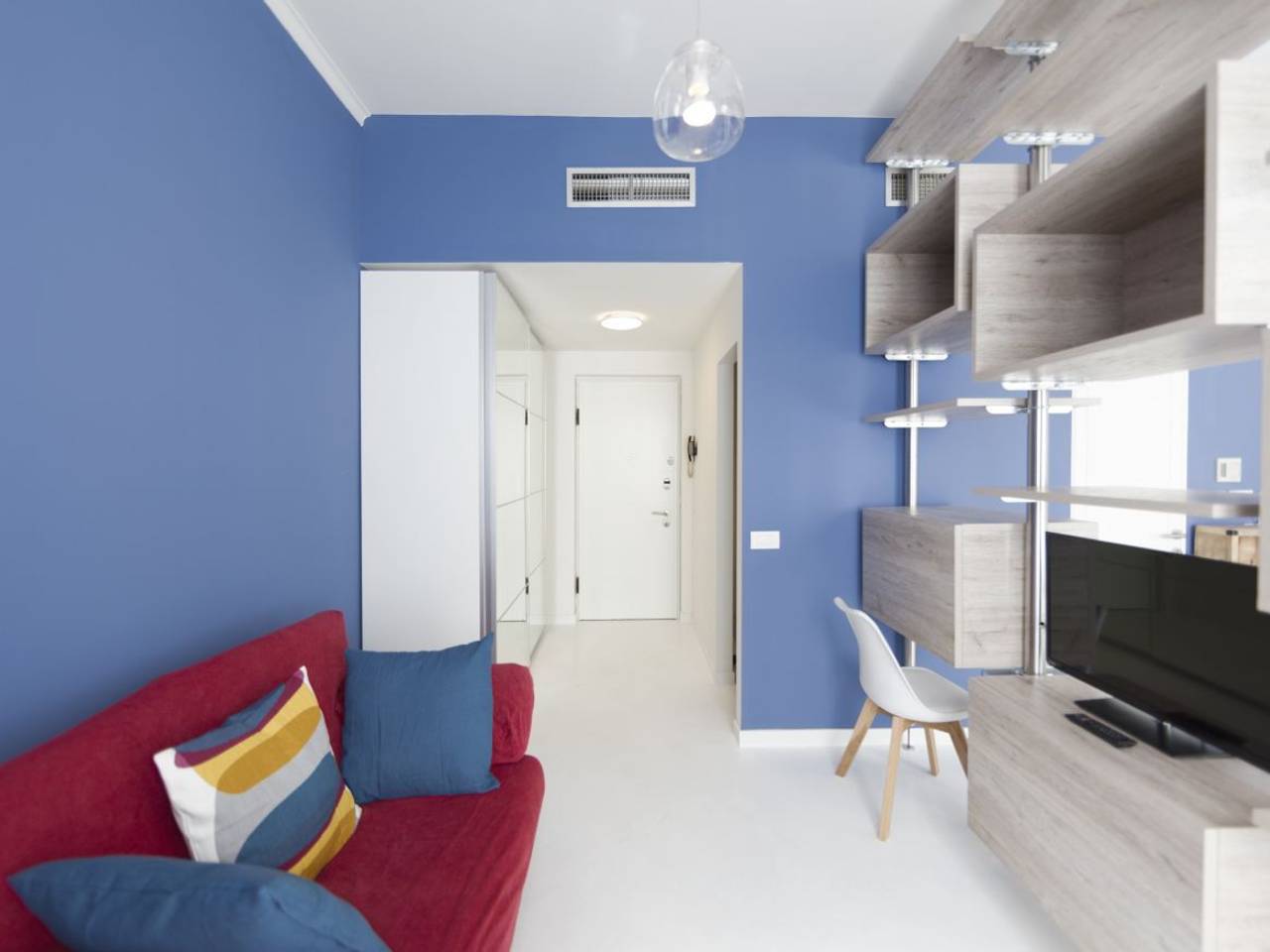 immagine annuncio 3 di 14