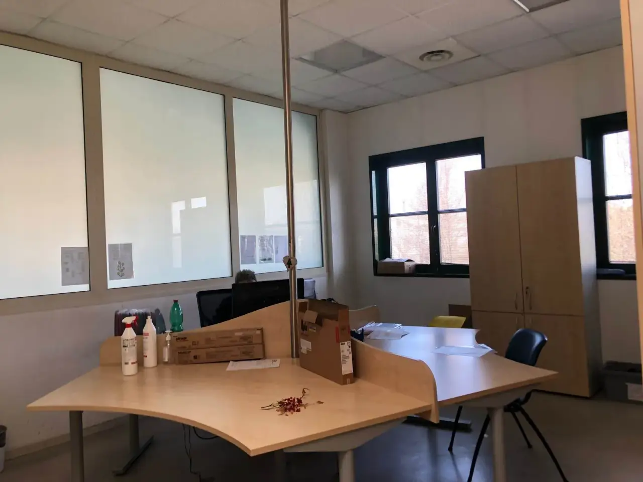 Ufficio in , Modena, {3} - Foto 2
