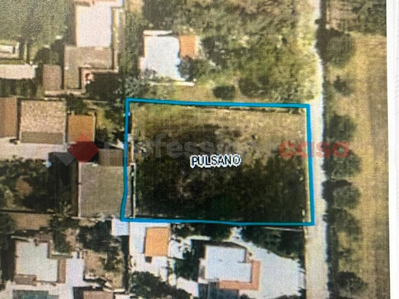 immagine annuncio 6 di 7