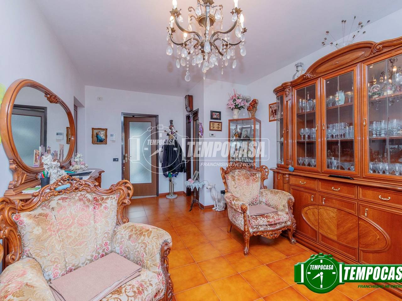 immagine annuncio 3 di 12