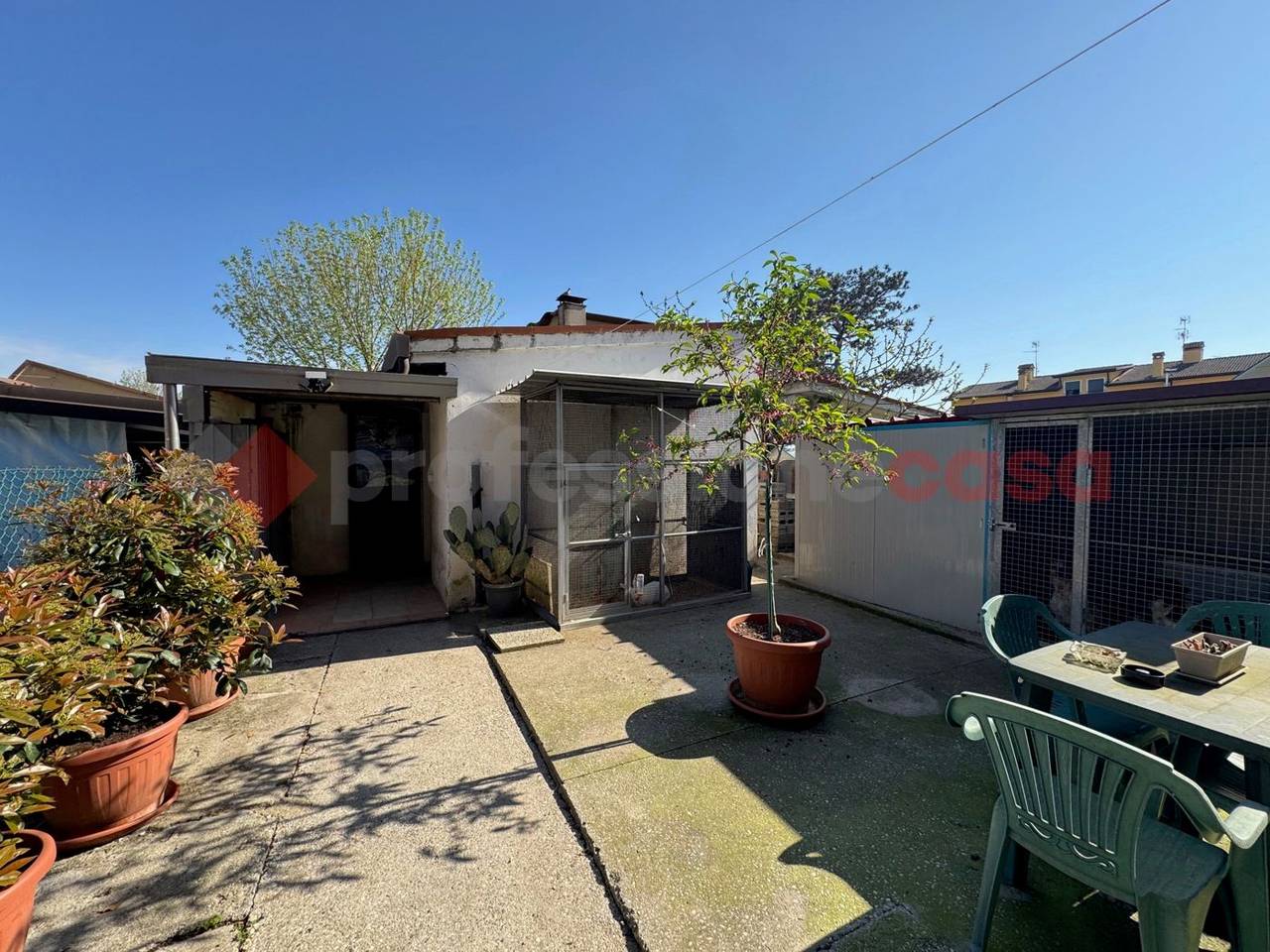 immagine annuncio 7 di 9