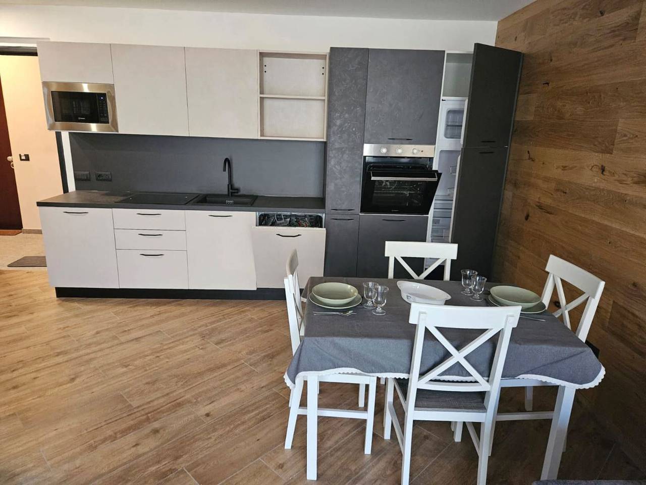 immagine annuncio 5 di 13