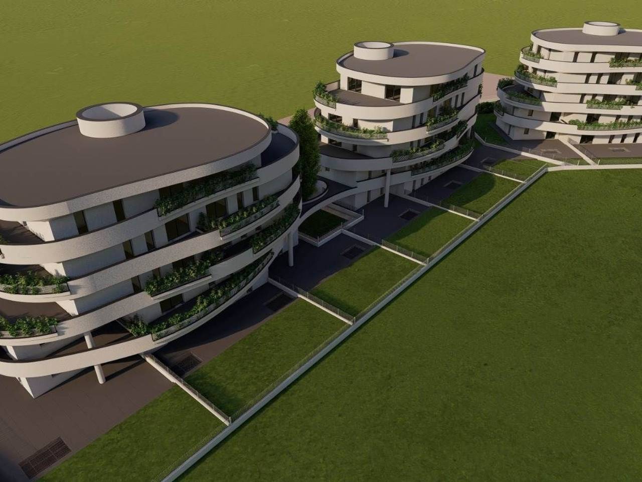 immagine annuncio 11 di 13