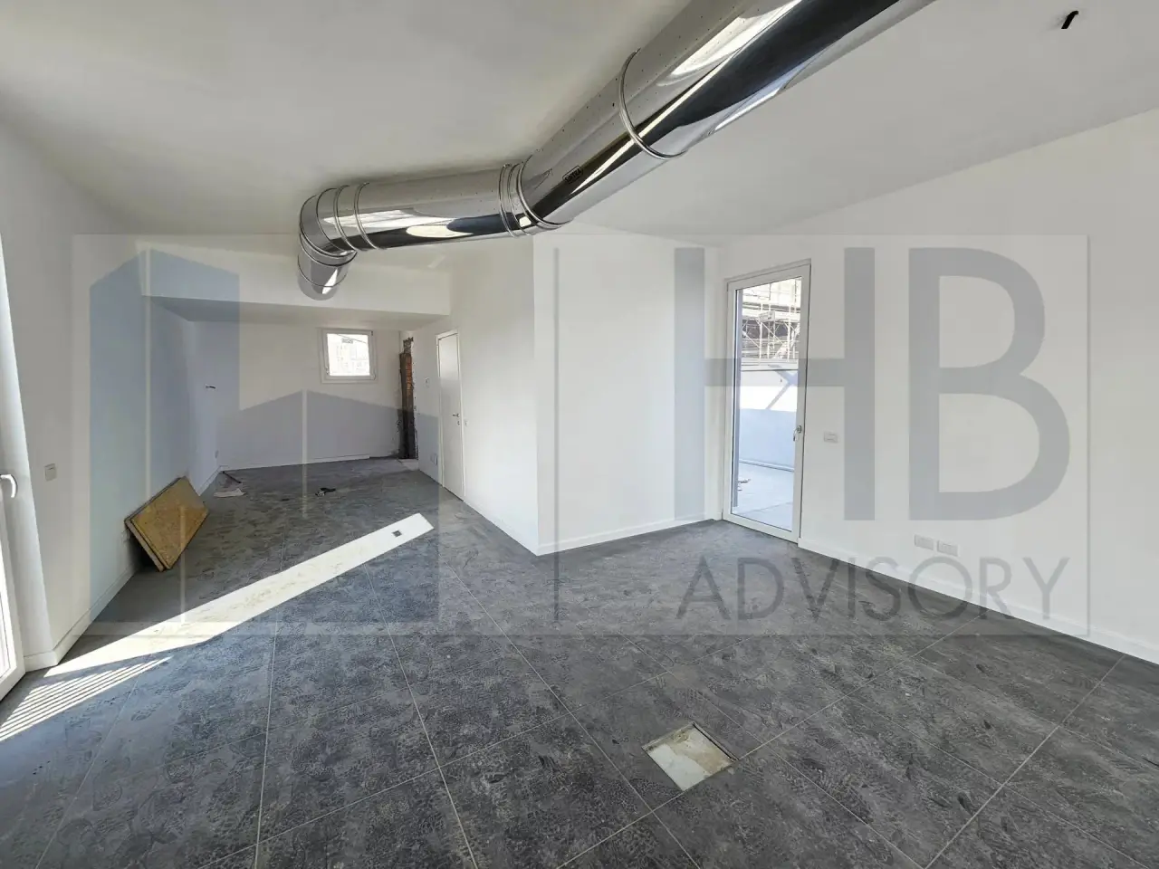 Ufficio in , Milano, {3} - Foto 2