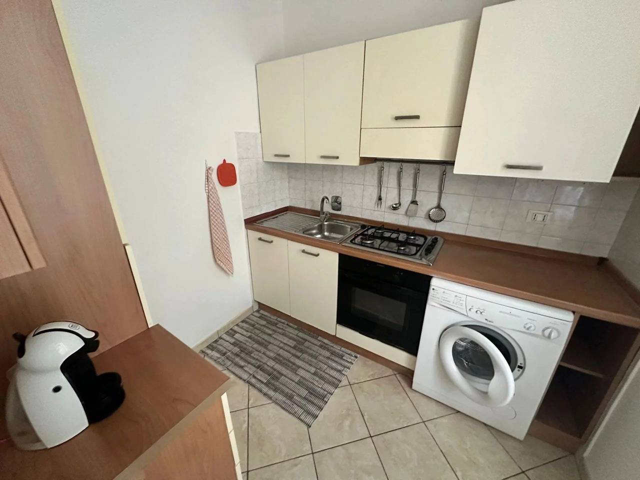 immagine annuncio 3 di 8