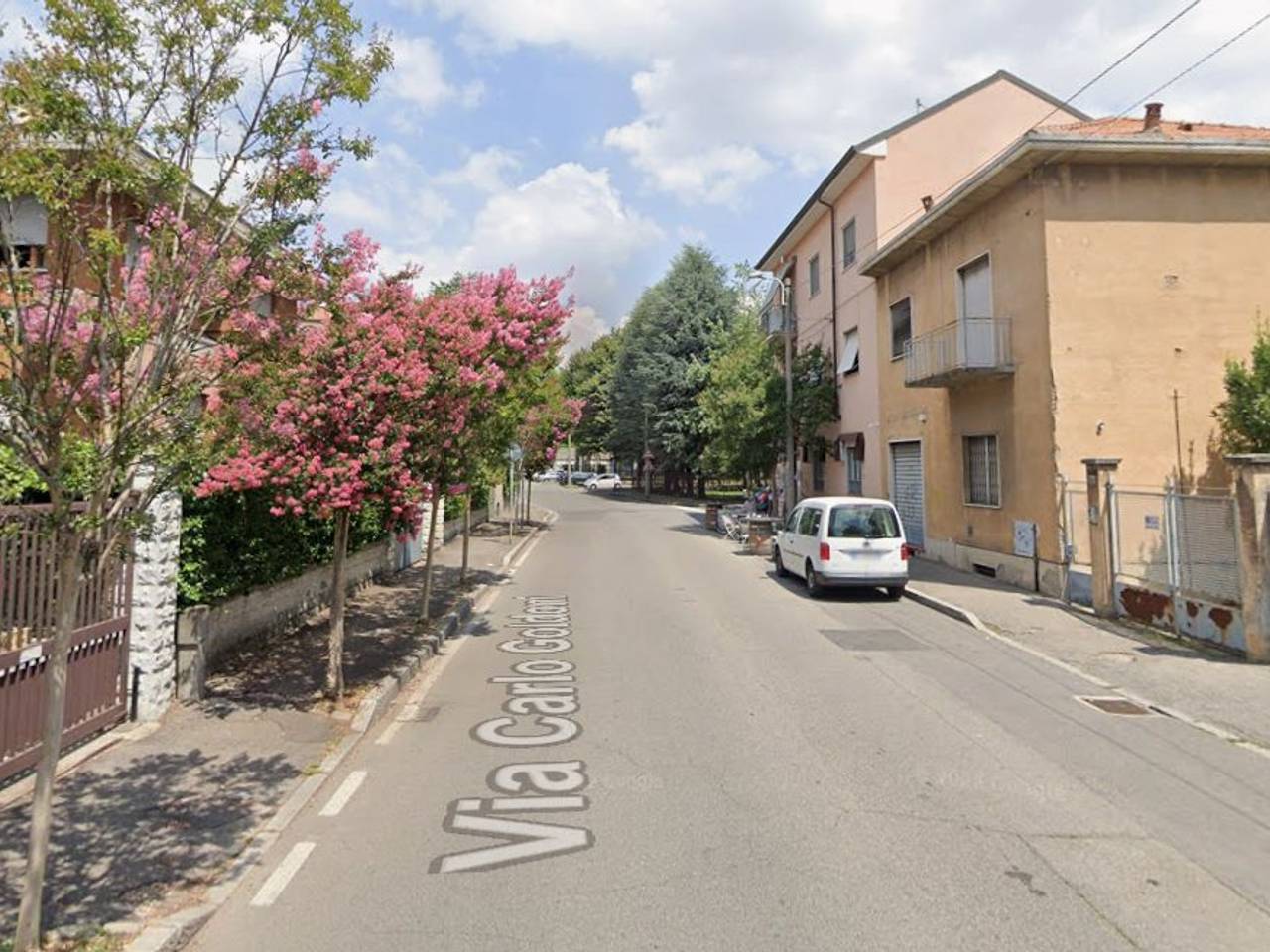 immagine annuncio 3 di 4