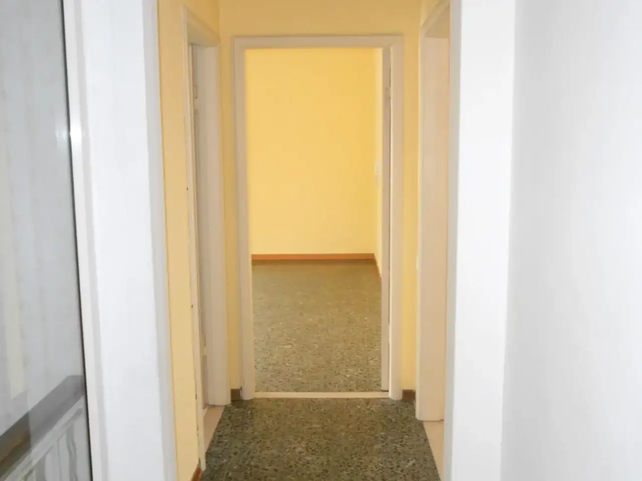 Ufficio in , Capannori, {3} - Foto 2
