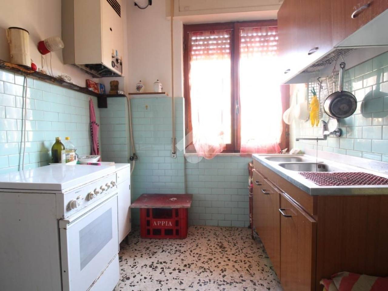 immagine annuncio 13 di 15