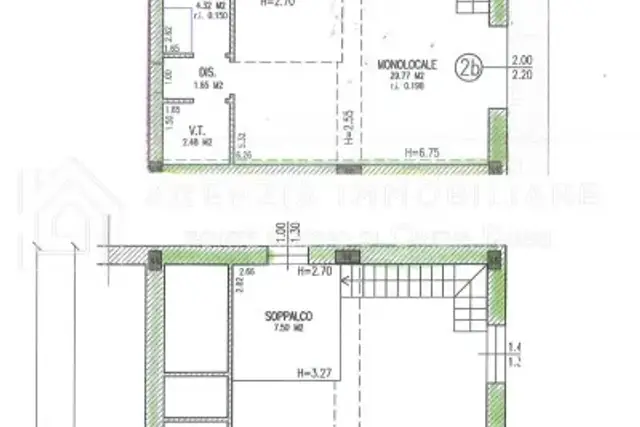 insertion image