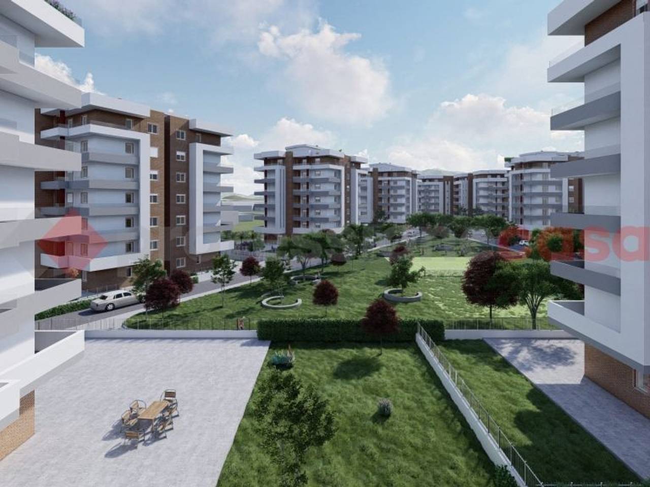 immagine annuncio 2 di 4