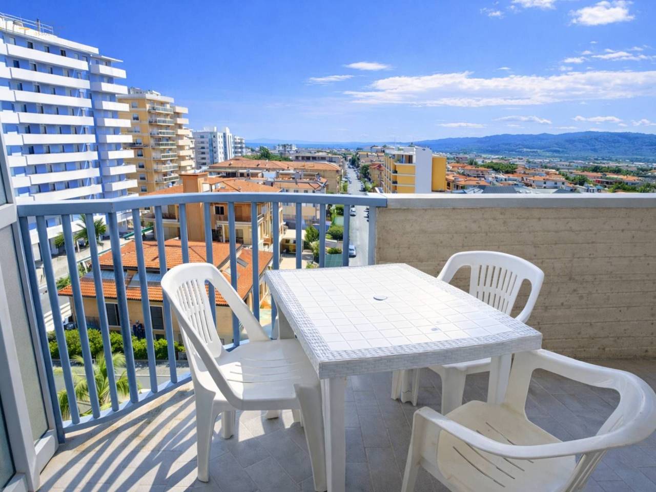 immagine annuncio 10 di 12