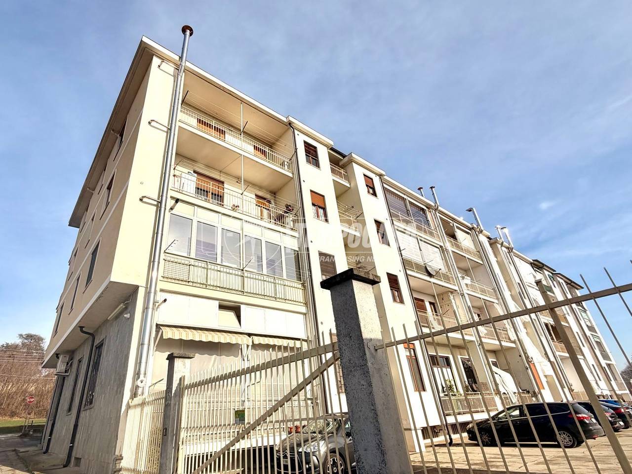 immagine annuncio 9 di 12