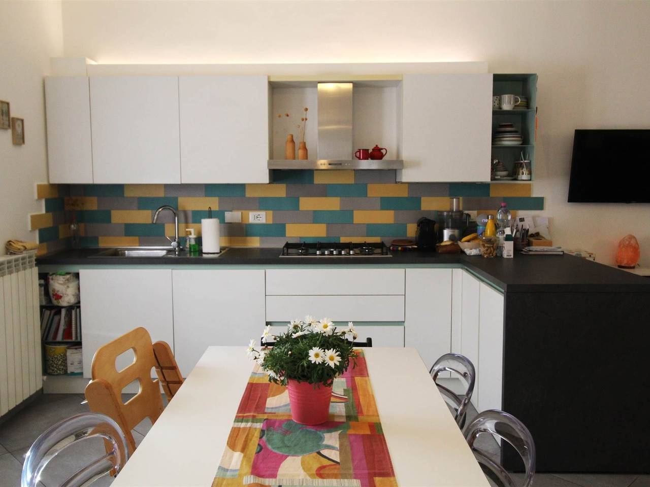 immagine annuncio 3 di 13