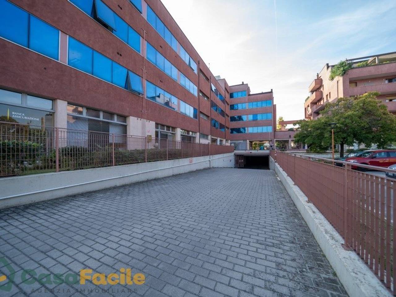 immagine annuncio 3 di 6