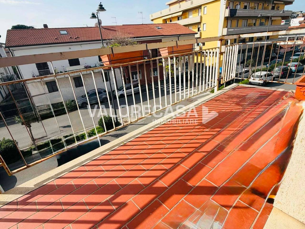 immagine annuncio 11 di 13