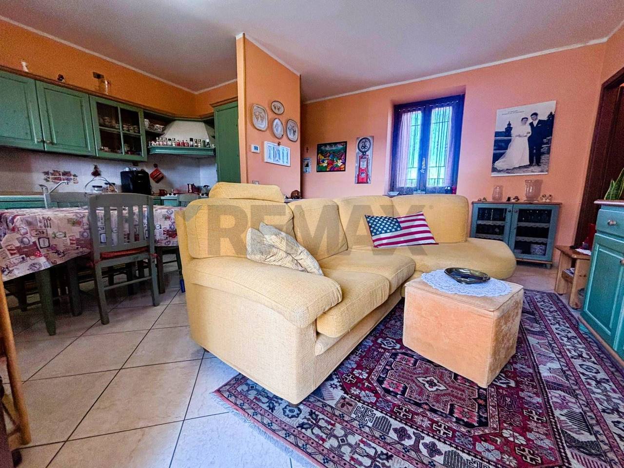 immagine annuncio 2 di 8