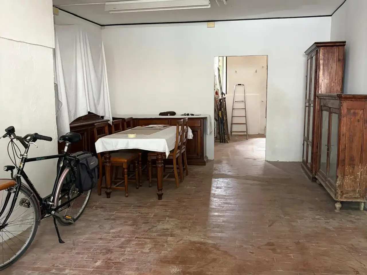 Laboratorio in , Senigallia, {3} - Foto 1