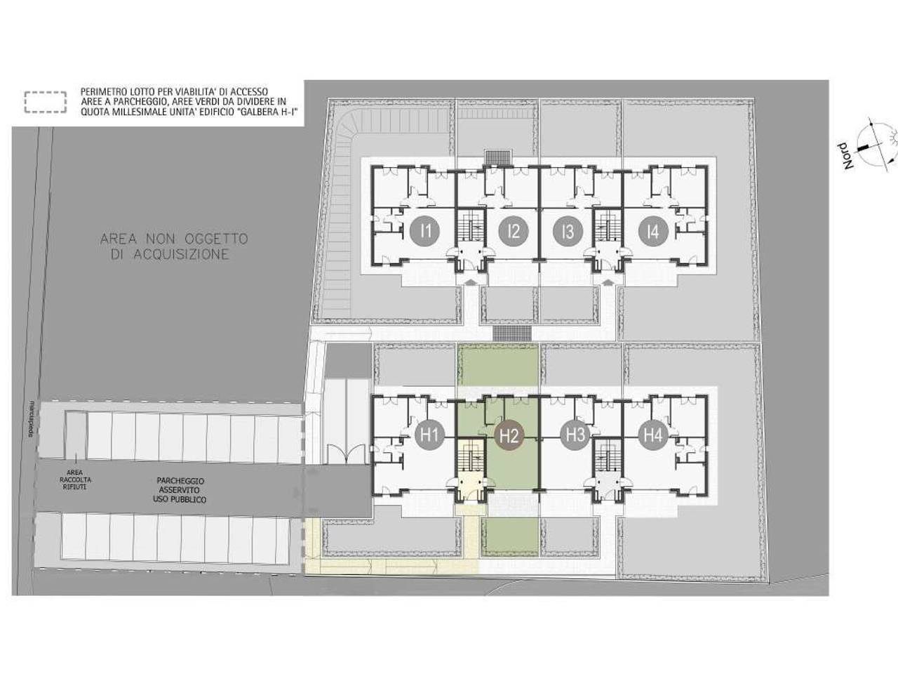 immagine annuncio 11 di 14