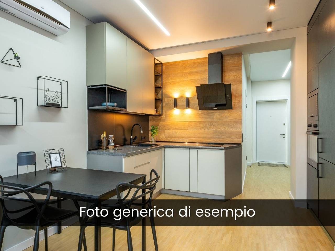 appartamento in affitto a Pisa in zona Centro Storico