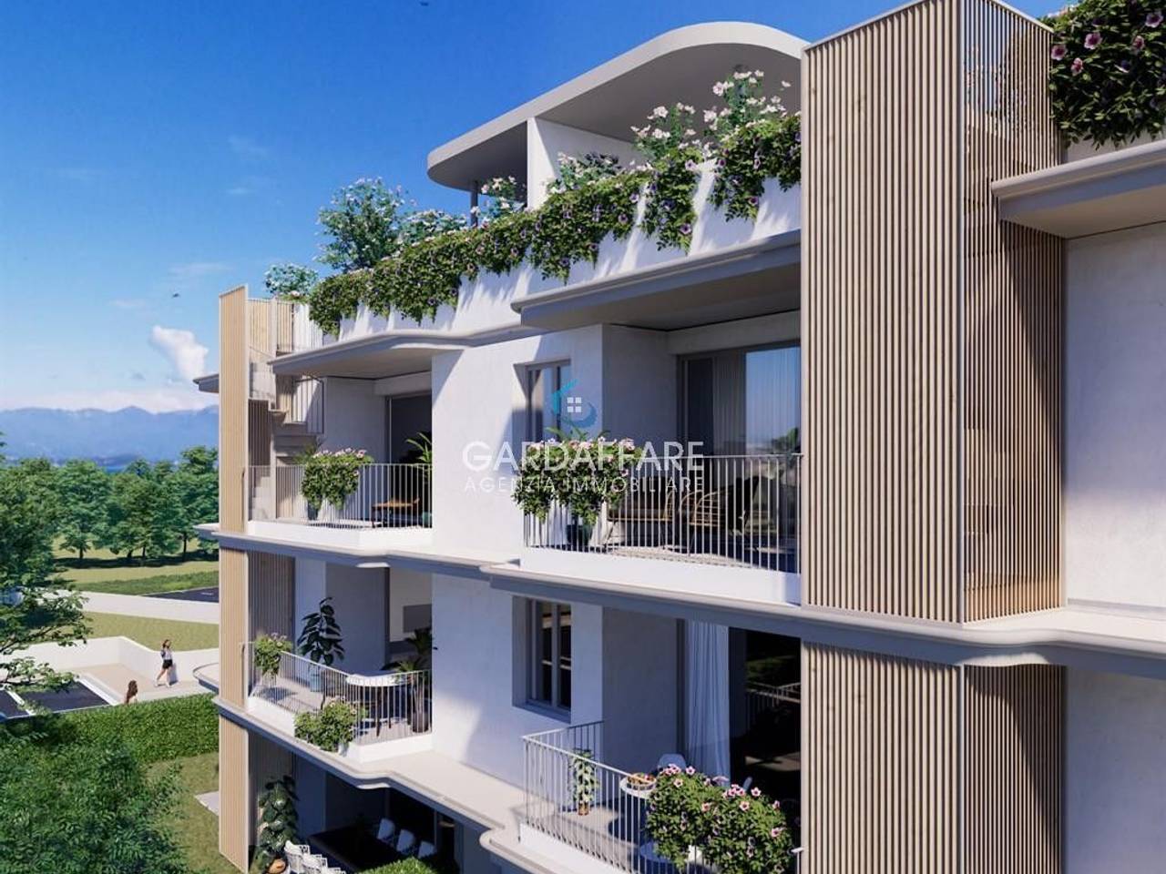 immagine annuncio 2 di 8