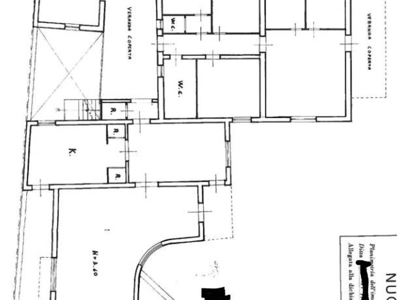 immagine annuncio 13 di 14