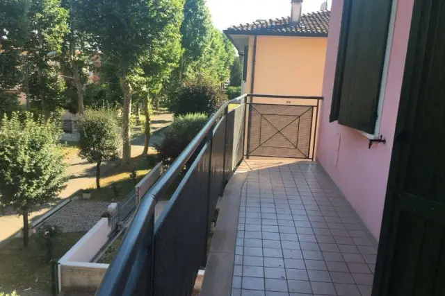 2-room flat, Sant'Ilario d'Enza - Photo 1