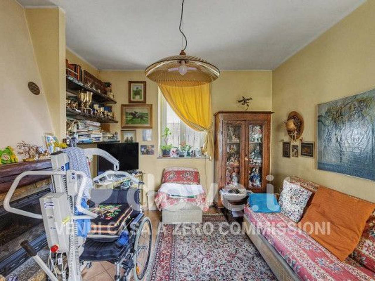 immagine annuncio 5 di 15